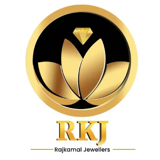 Rajkamal jewellers