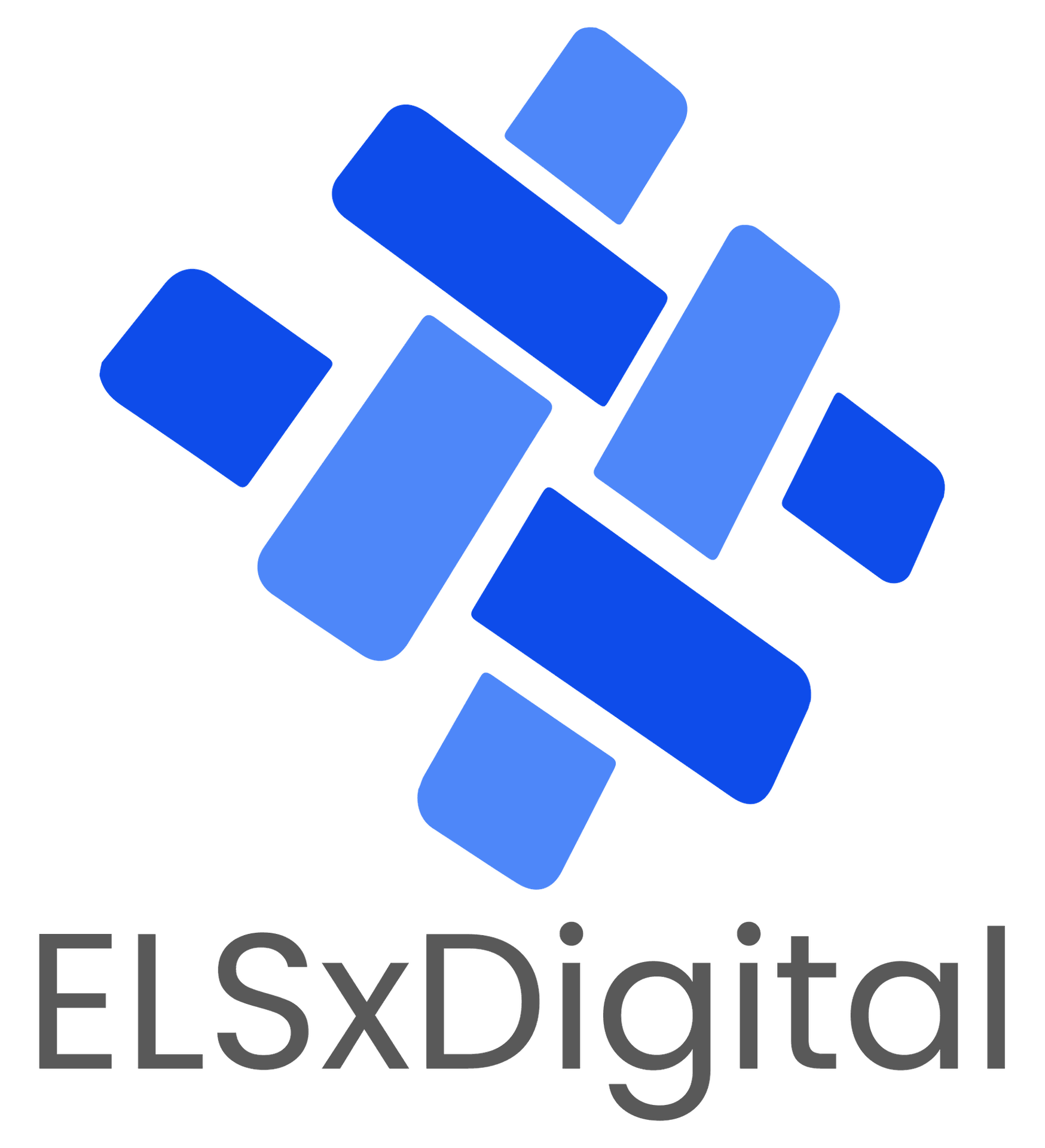 ELSxDigital