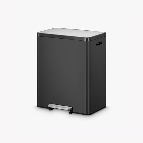 [E-COM10] Pedal spand